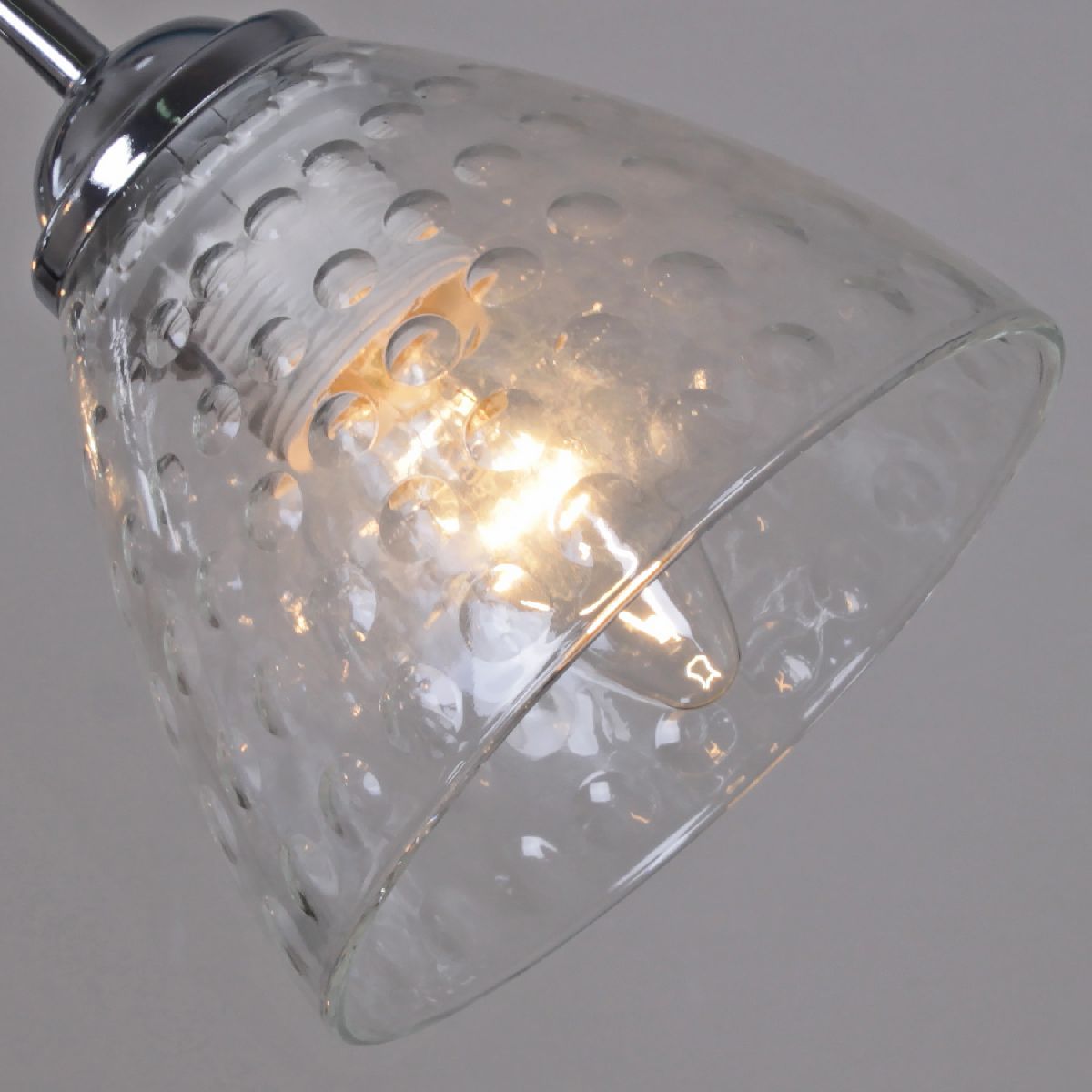 Бра Reluce 07105-0.2-01