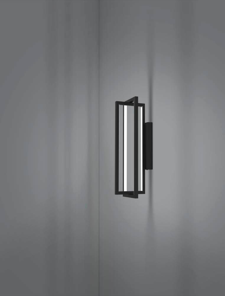 Настенный светильник Eglo Siberia 900467