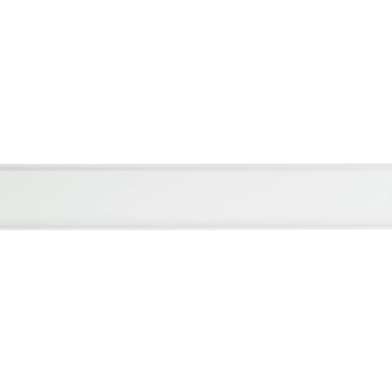 Рассеиватель Ideal Lux Fluo Cover 1800 191669