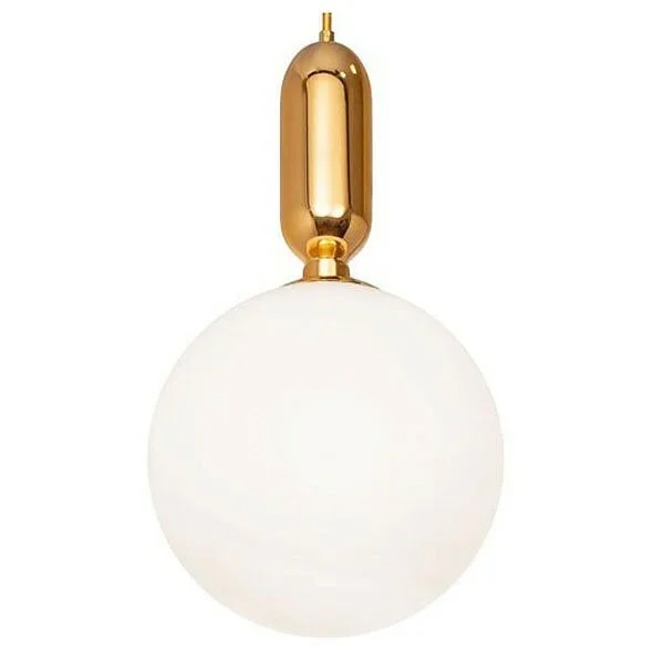 Подвесной светильник Loft IT 9974-C