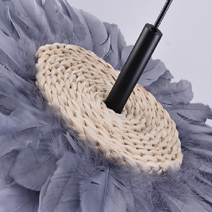 Подвесной светильник ImperiumLoft Shid 154904-60