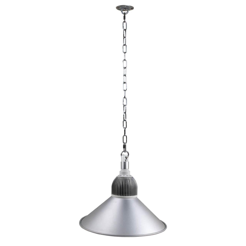 Подвесной светодиодный светильник Horoz Atlas 063-001-0050 (HL515L) HRZ00001127