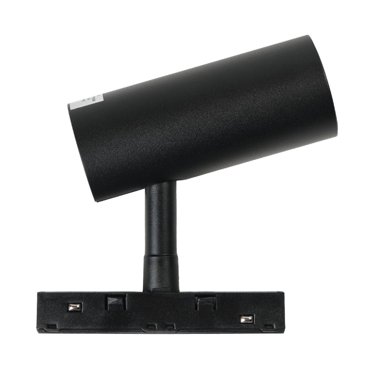 Трековый магнитный светильник Voltalighting Light AIJL-CX-E0201/7W/3K/60/B