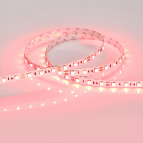 Лента Arlight 012343(1)