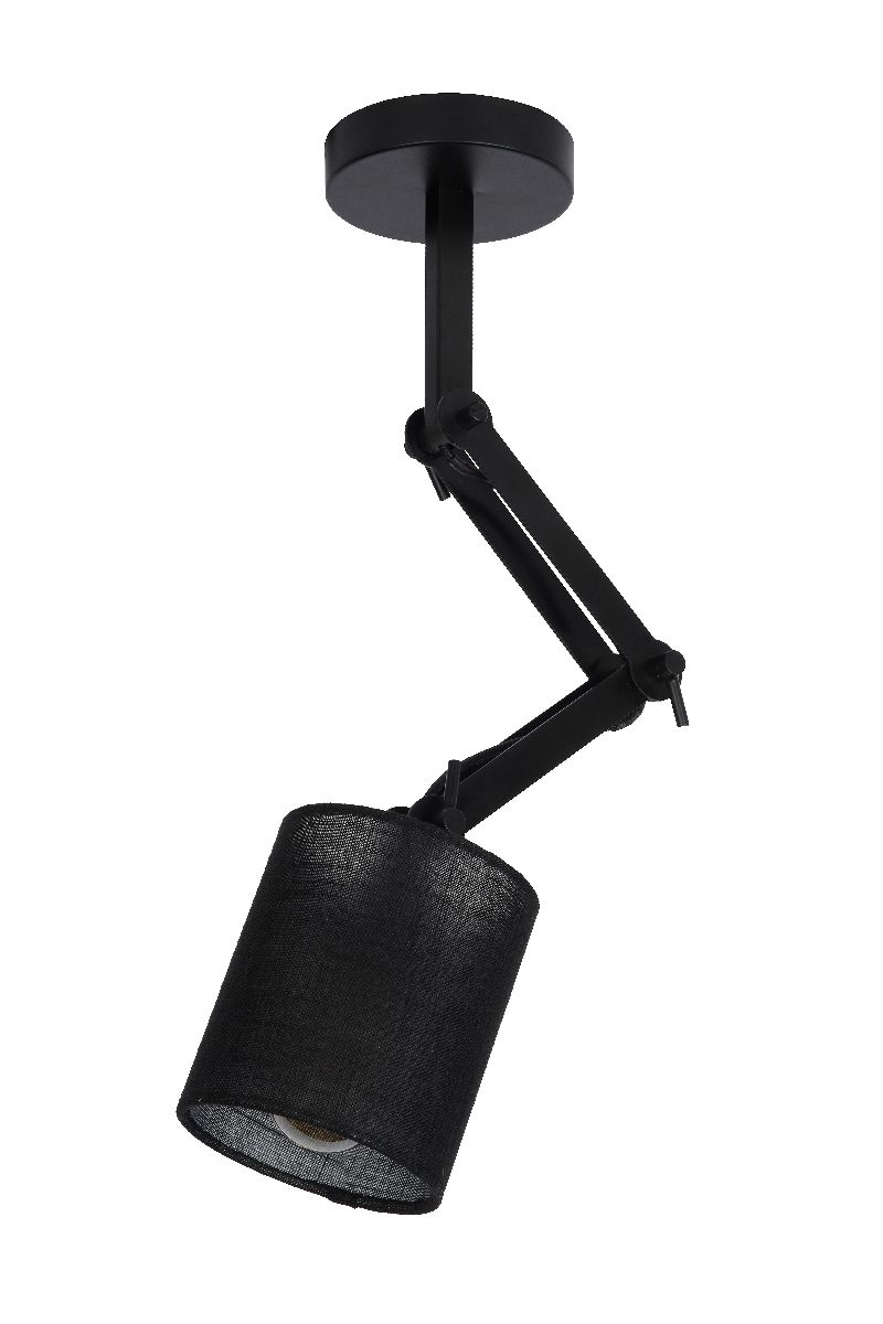 Потолочный светильник Lucide Tampa 45192/81/30