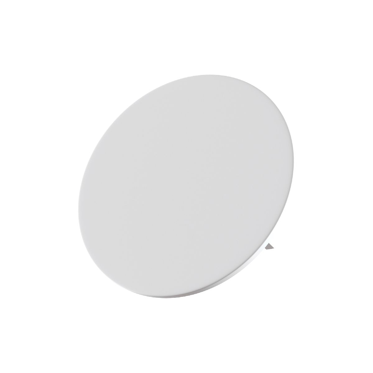 Настенный светодиодный светильник Maytoni Parma C123-WL-02-3W-W