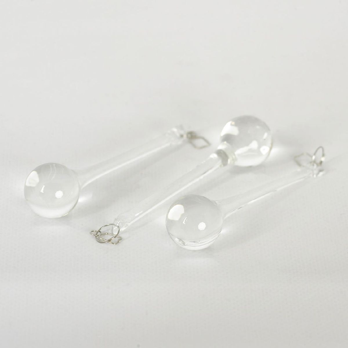 Подвесная люстра Lussole Mesa LSP-8851