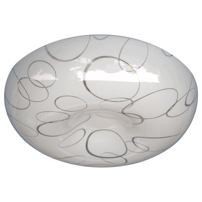 Потолочный светильник IMEX PLC.300/18-20W/006