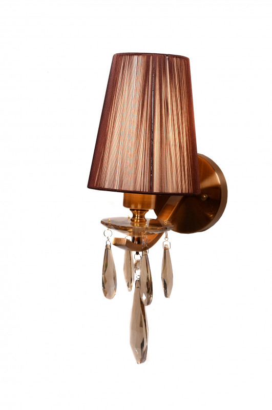 Бра Lumina Deco Alessia LDW 1726-1 MD