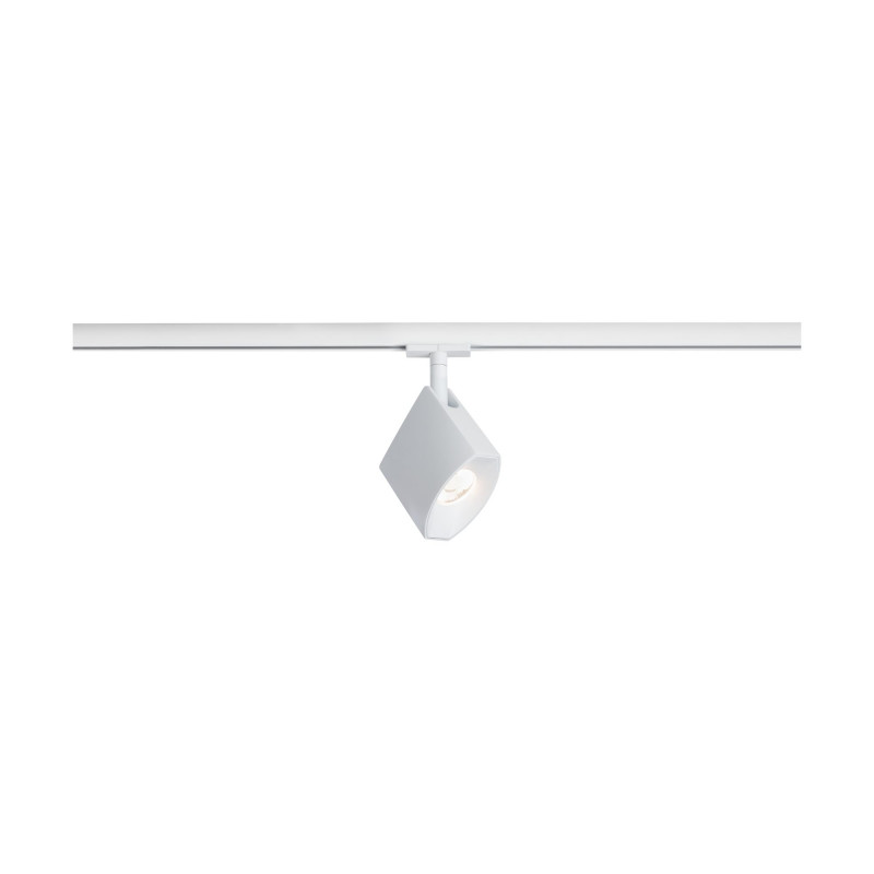 Светильник на шине Paulmann 94983