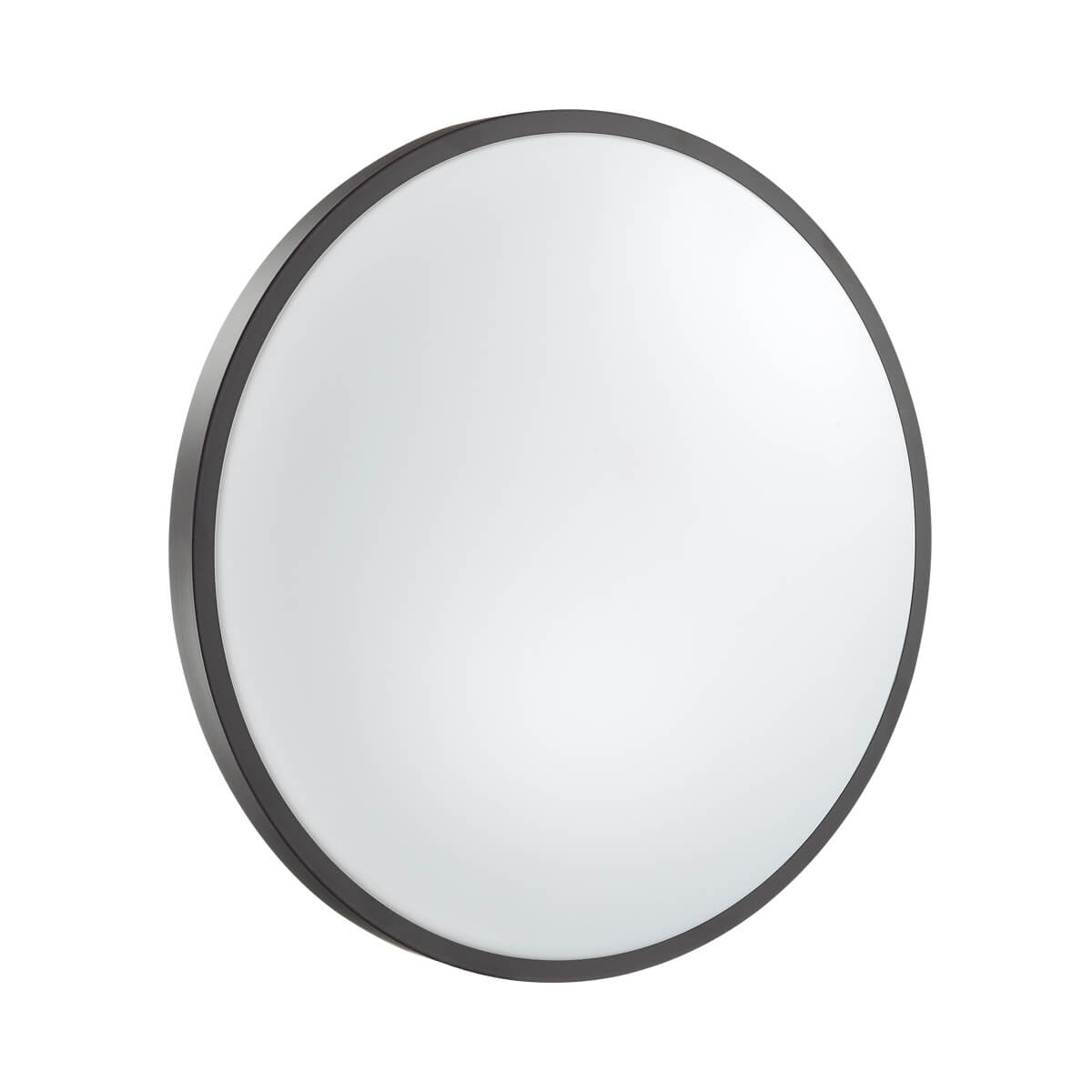 Накладной светильник Sonex 3012/DL