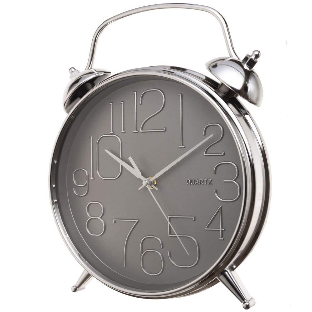 Настенные часы Aviere 29522