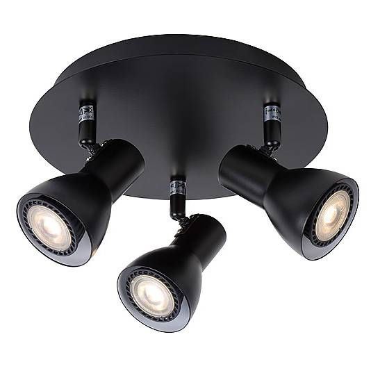 Спот Lucide Laura Led 17942/15/30