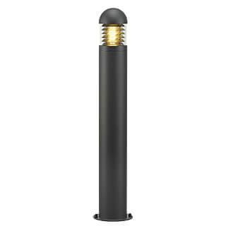 Уличный светильник SLV C Pol 231475