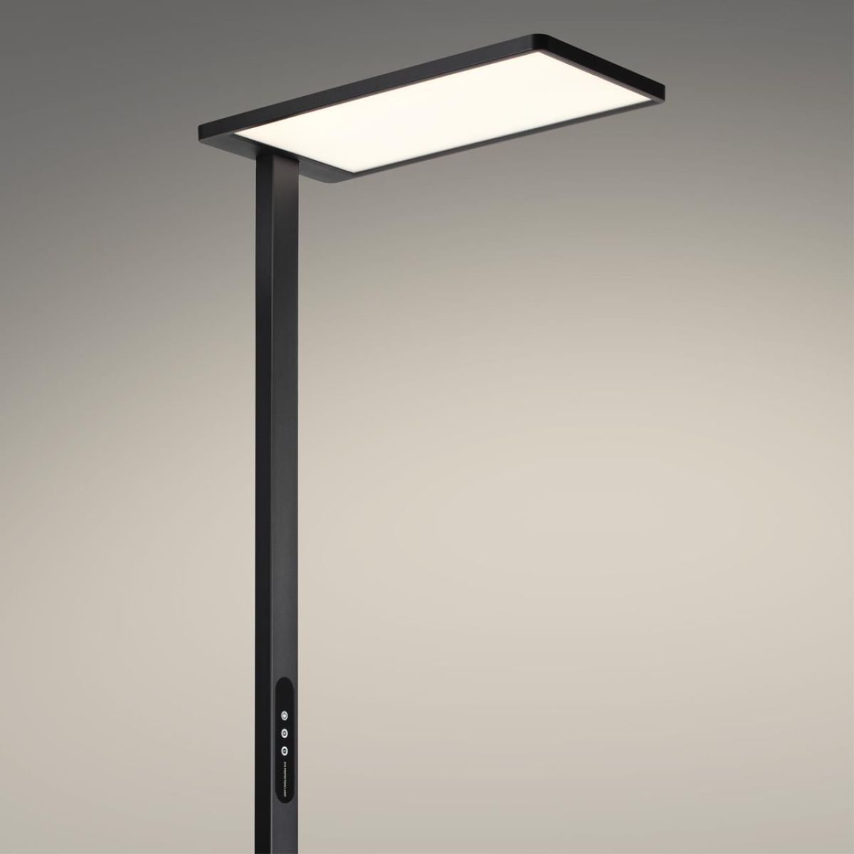 Торшер полного спектра Novotech Studi 359974