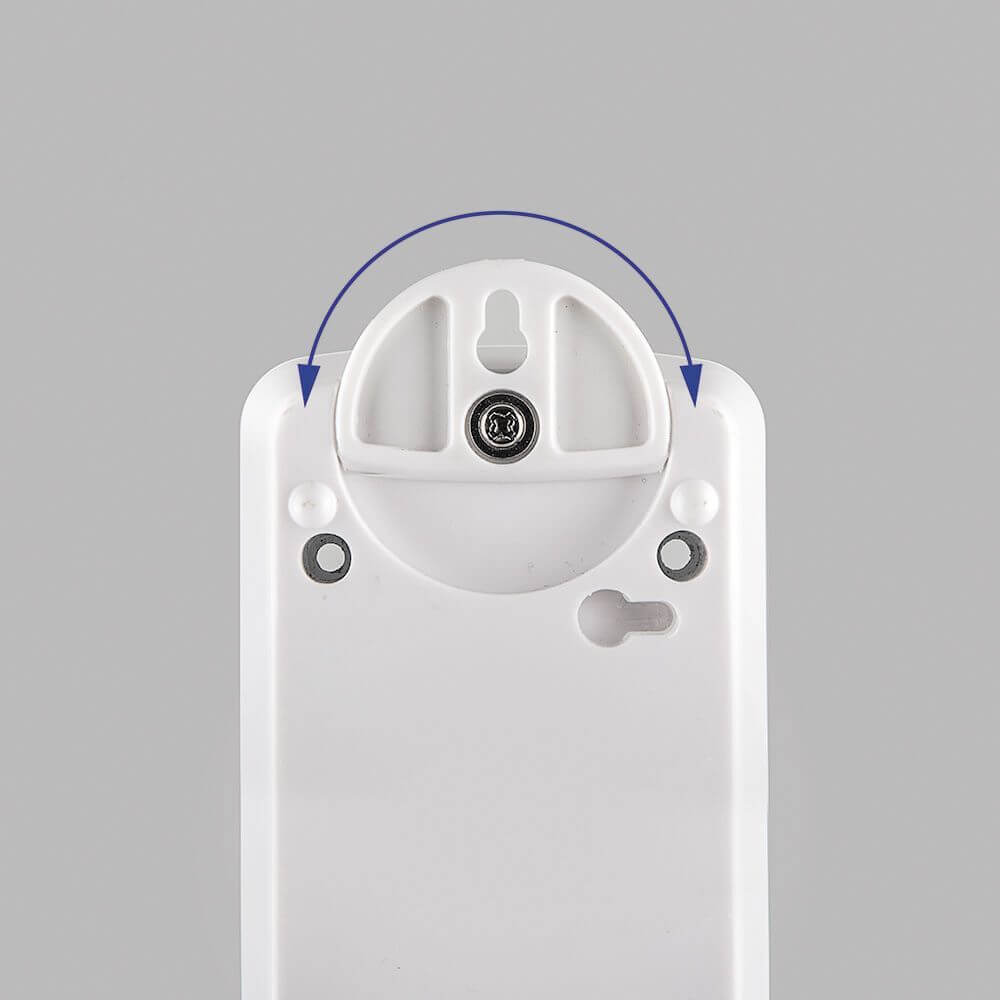 Аккумуляторный светильник Feron EL126 32553