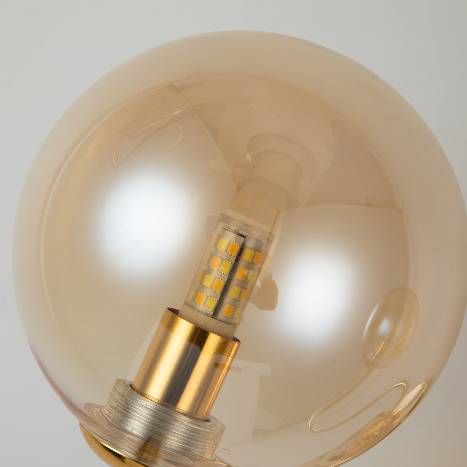 Бра шар Favourite Ariel 2999-2W