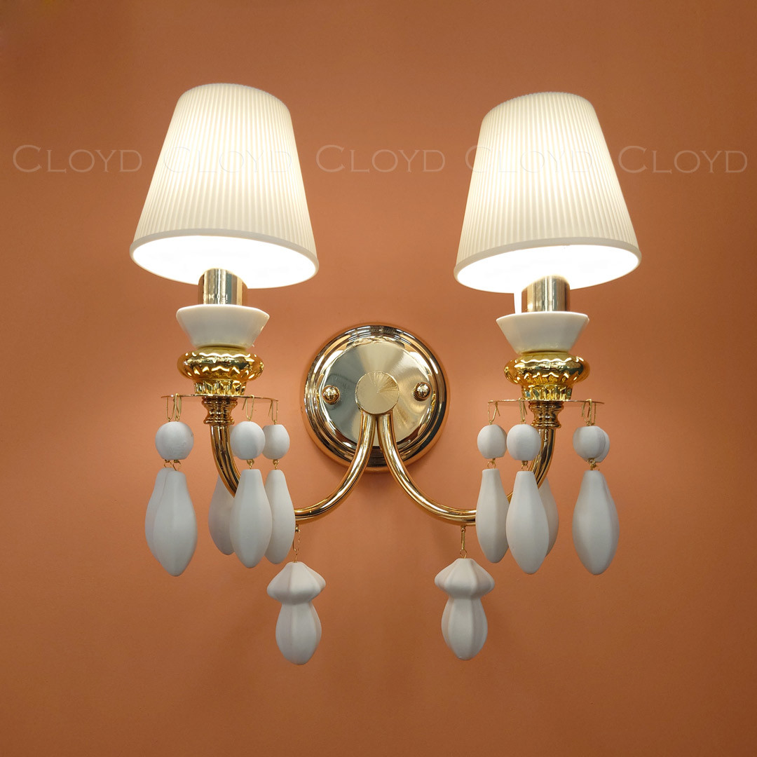 Бра Cloyd Lottie 20337