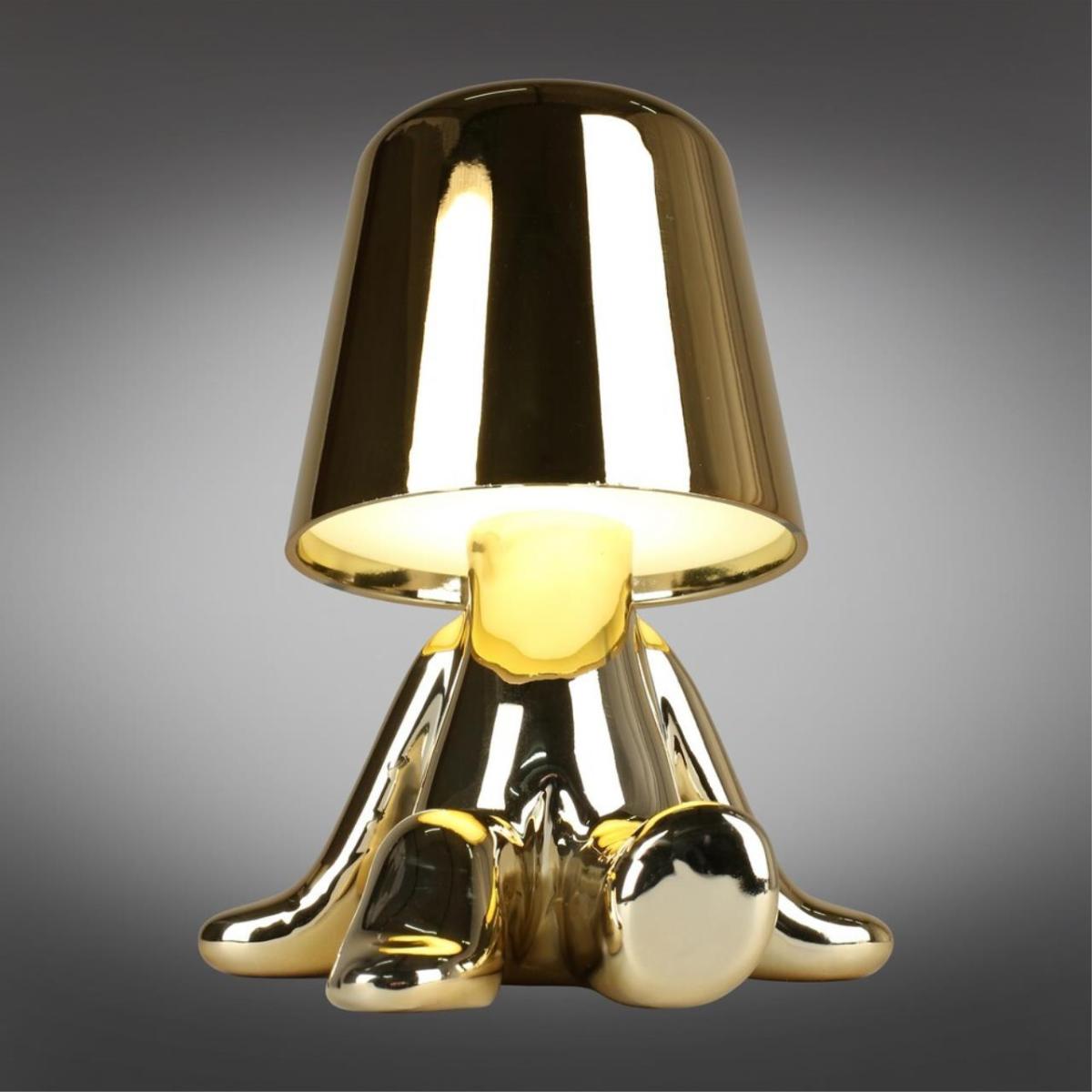 Настольная лампа Aployt Nina APL.674.04.01