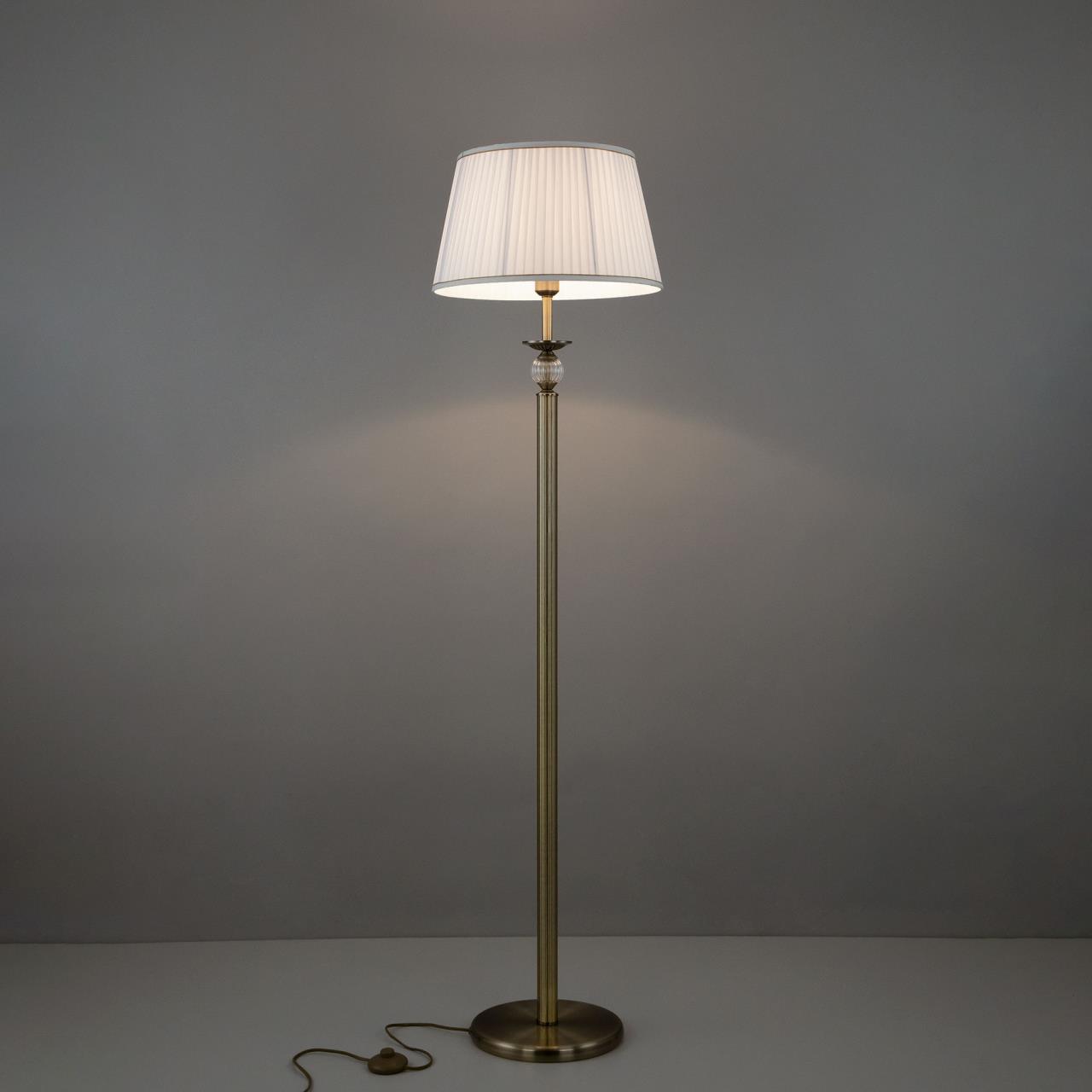 Торшер Citilux Гера CL433913 в Москве