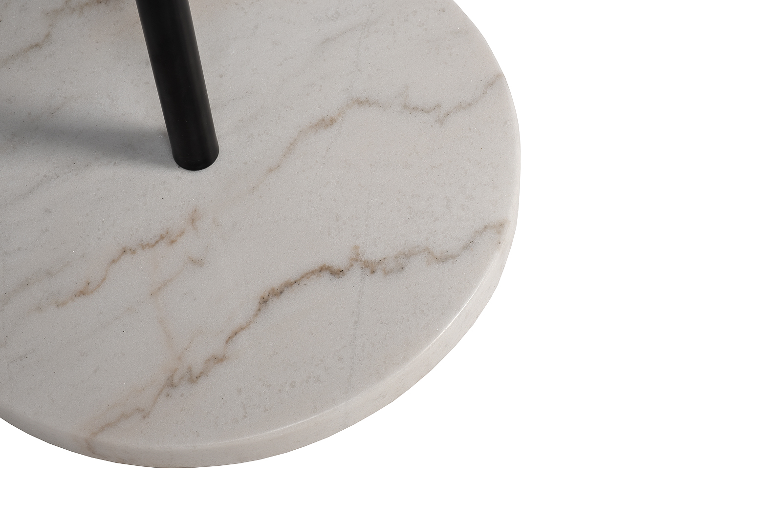 Зеркало напольное Garda Decor 19-OA-9889