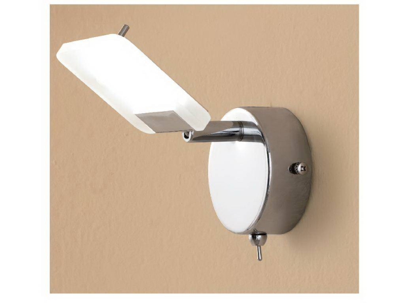 Спот Citilux Стив CL550511