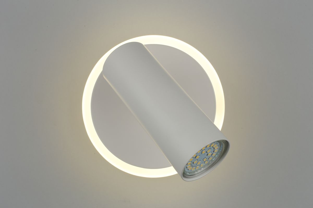 Бра Aployt Stenia APL.005.01.02