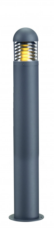 Садовый светильник MarkSlojd&LampGustaf 102571