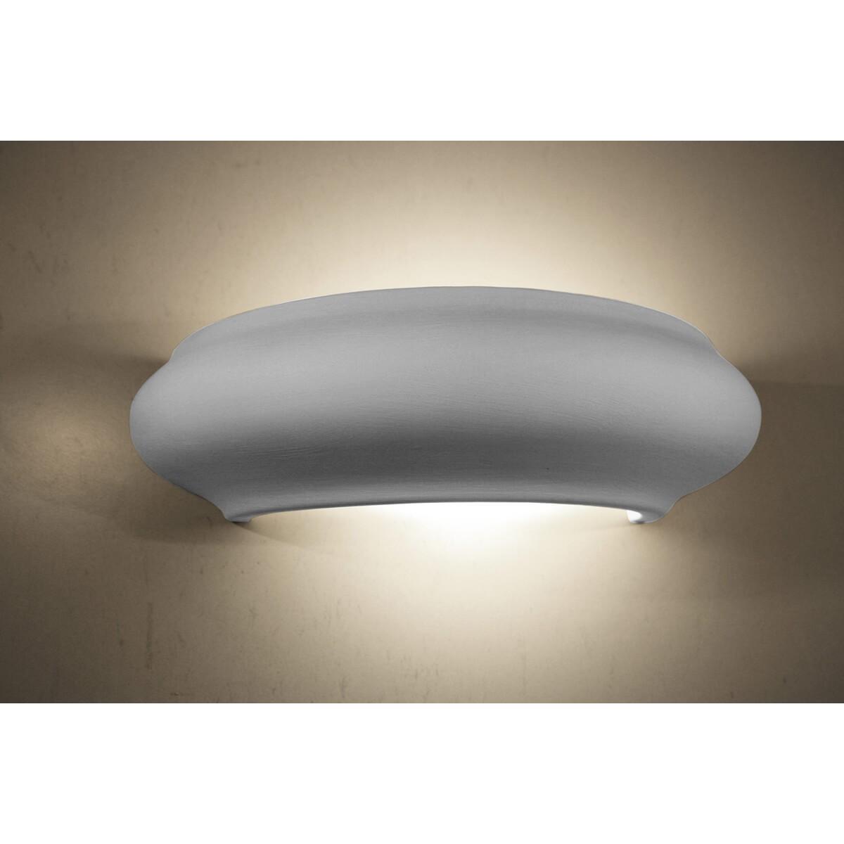 Лицевая панель Legrand Celiane датчика фанкоила титановая 068541