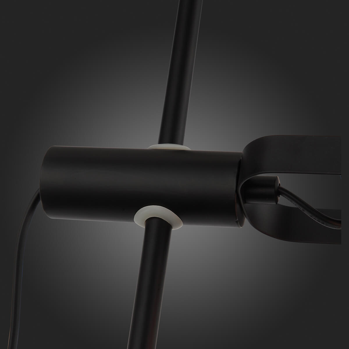 Спот ST Luce Aletante SL714.411.01