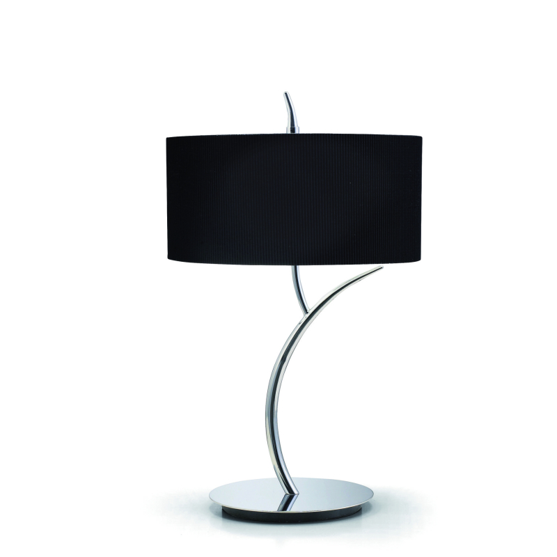 Настольная лампа Mantra Eve 1177