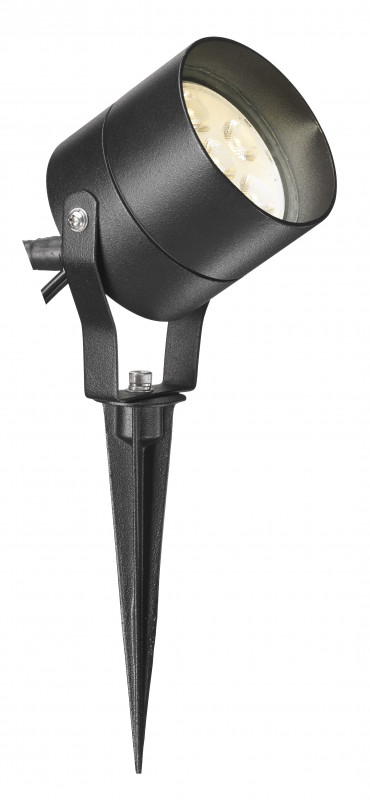 Грунтовый светильник MarkSlojd 106258