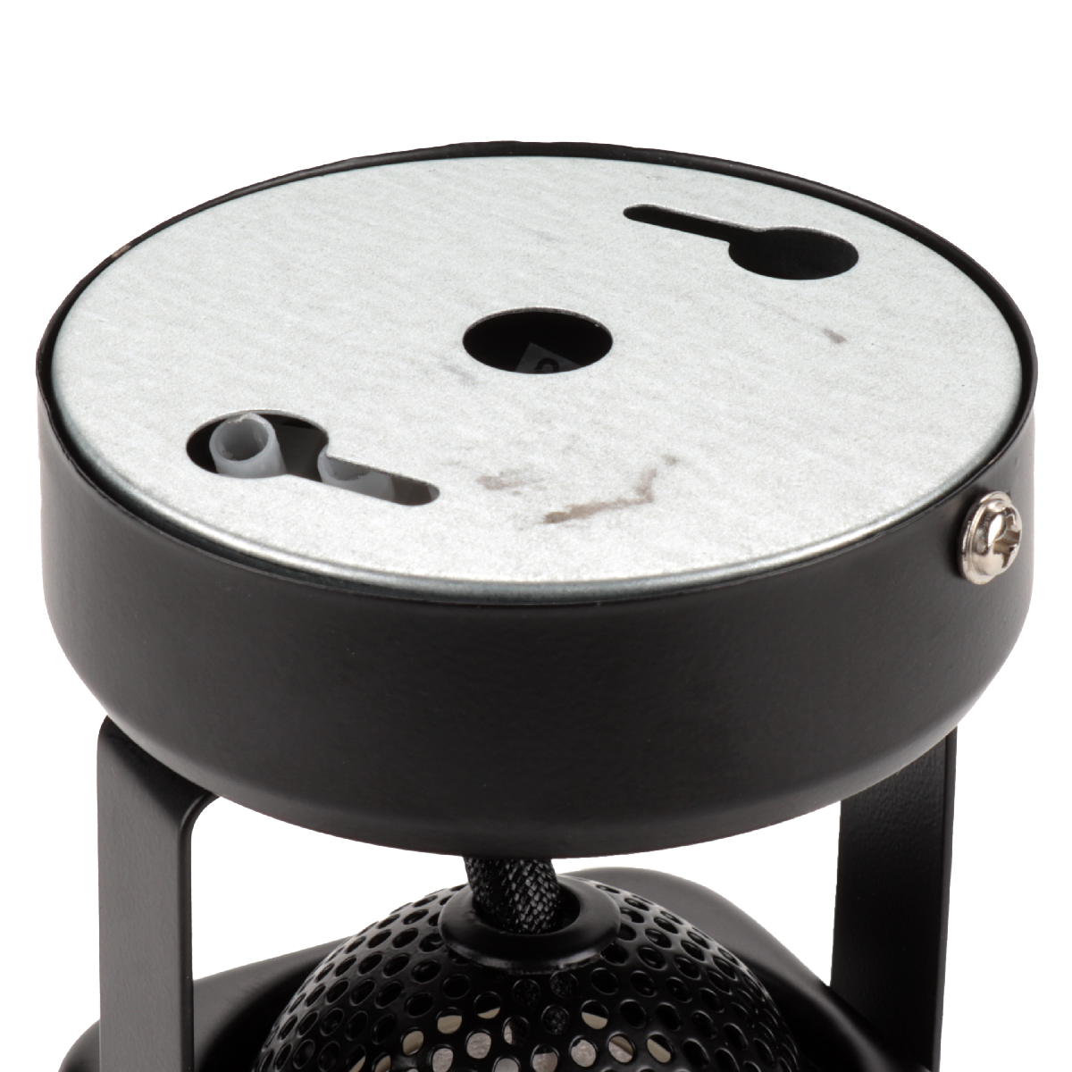 Спот Ritter Arton 59961 6