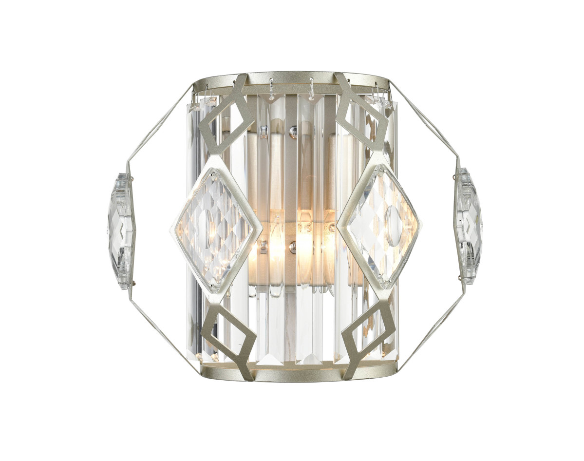 Бра Vele Luce Buzzati VL2181W02