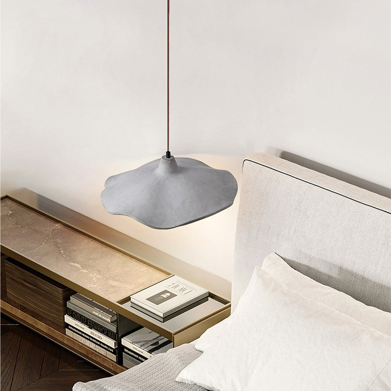 Подвесной cветильник ImperiumLoft Armin 232398-23