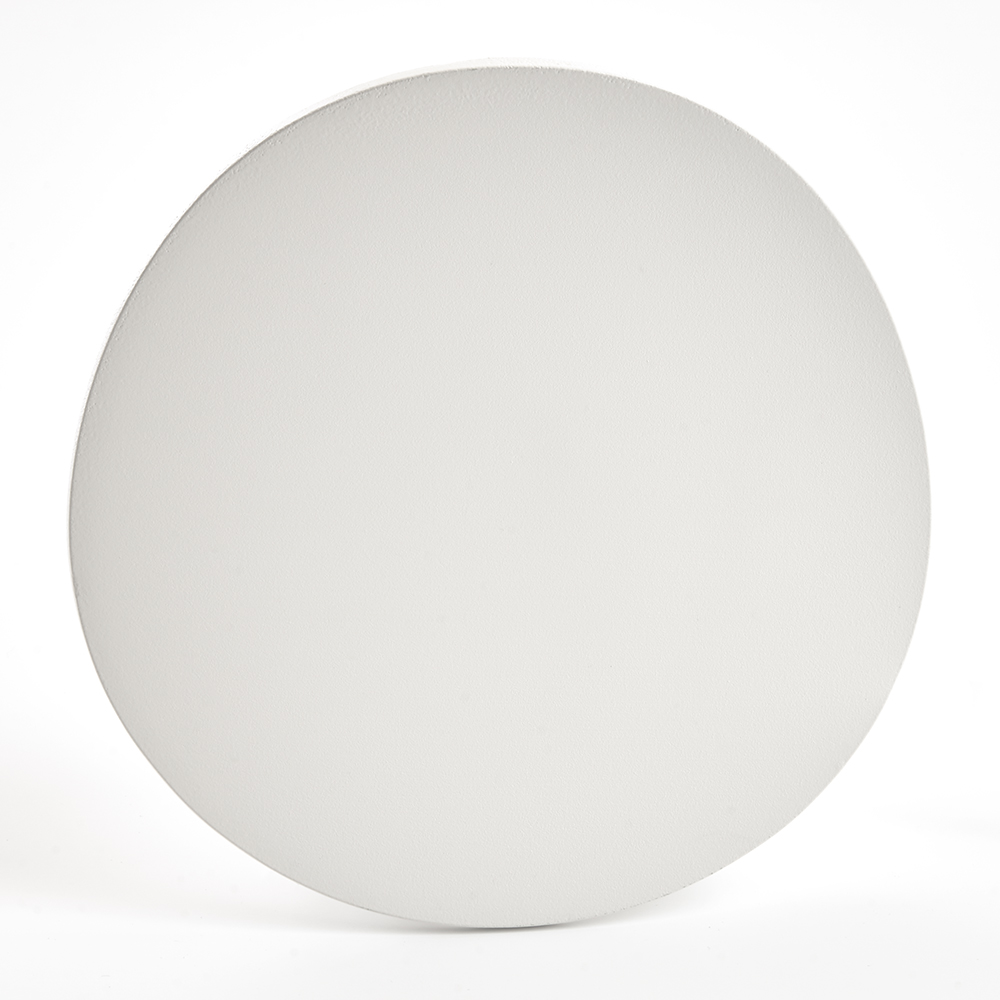 Уличный настенный светильник Feron Окленд DH507 48367