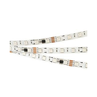 Светодиодная лента Arlight 027613