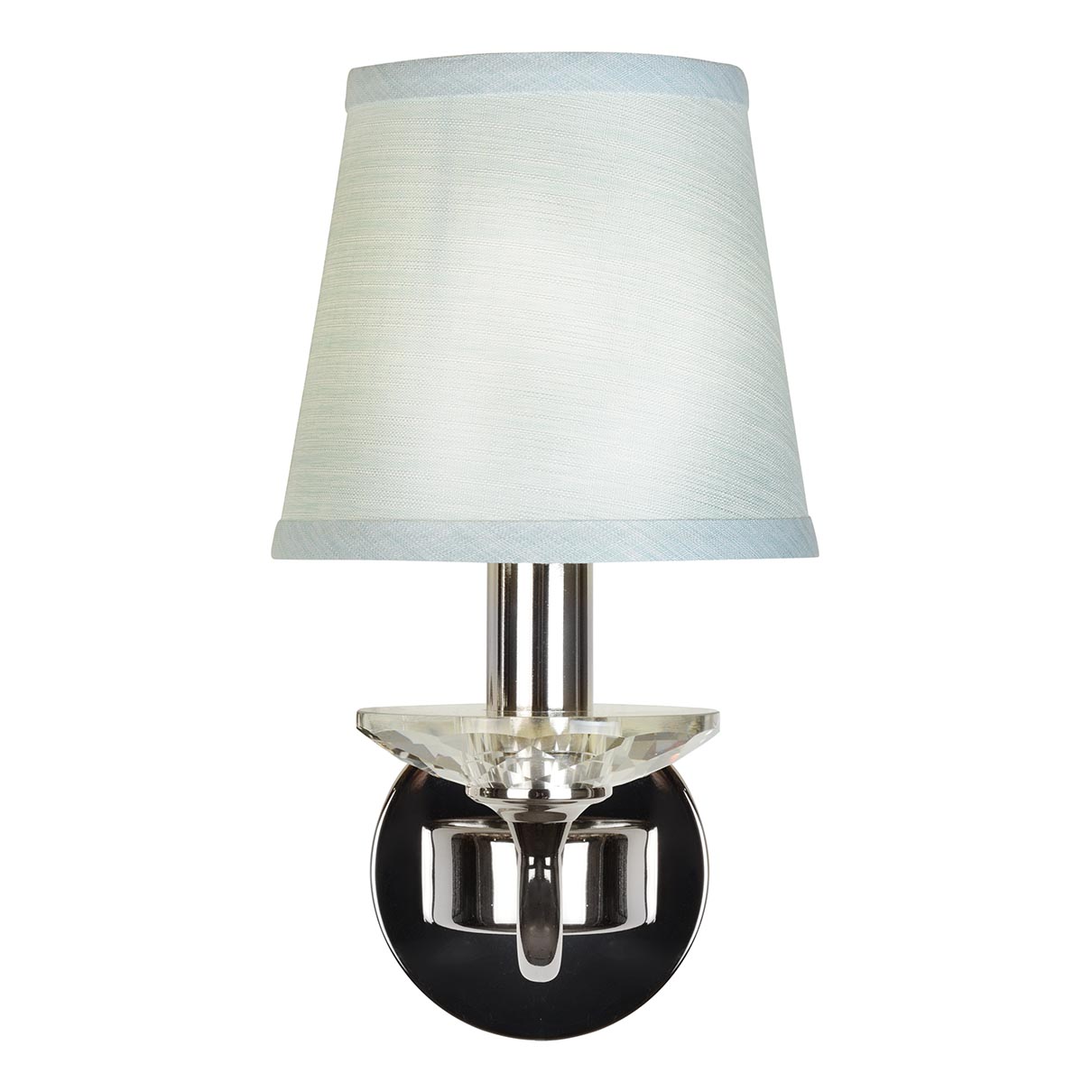 Бра iLamp Dolce Vita W2345-1 nic