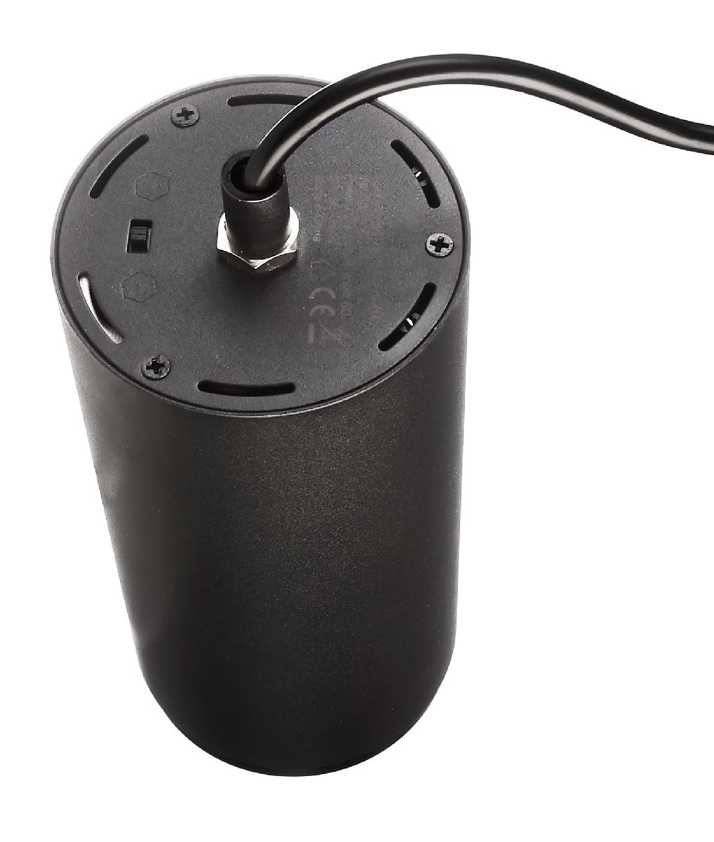 Подвесной светильник Deko-Light Lucea 342180