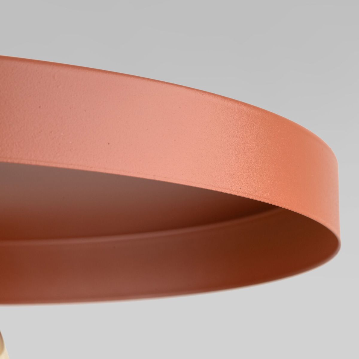 Подвесной светильник TK Lighting 10749 SILA GREEN BRICK a070970