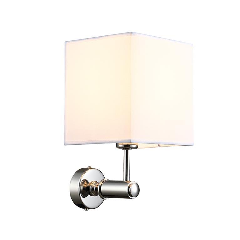 Бра Newport 7331/A М0064961