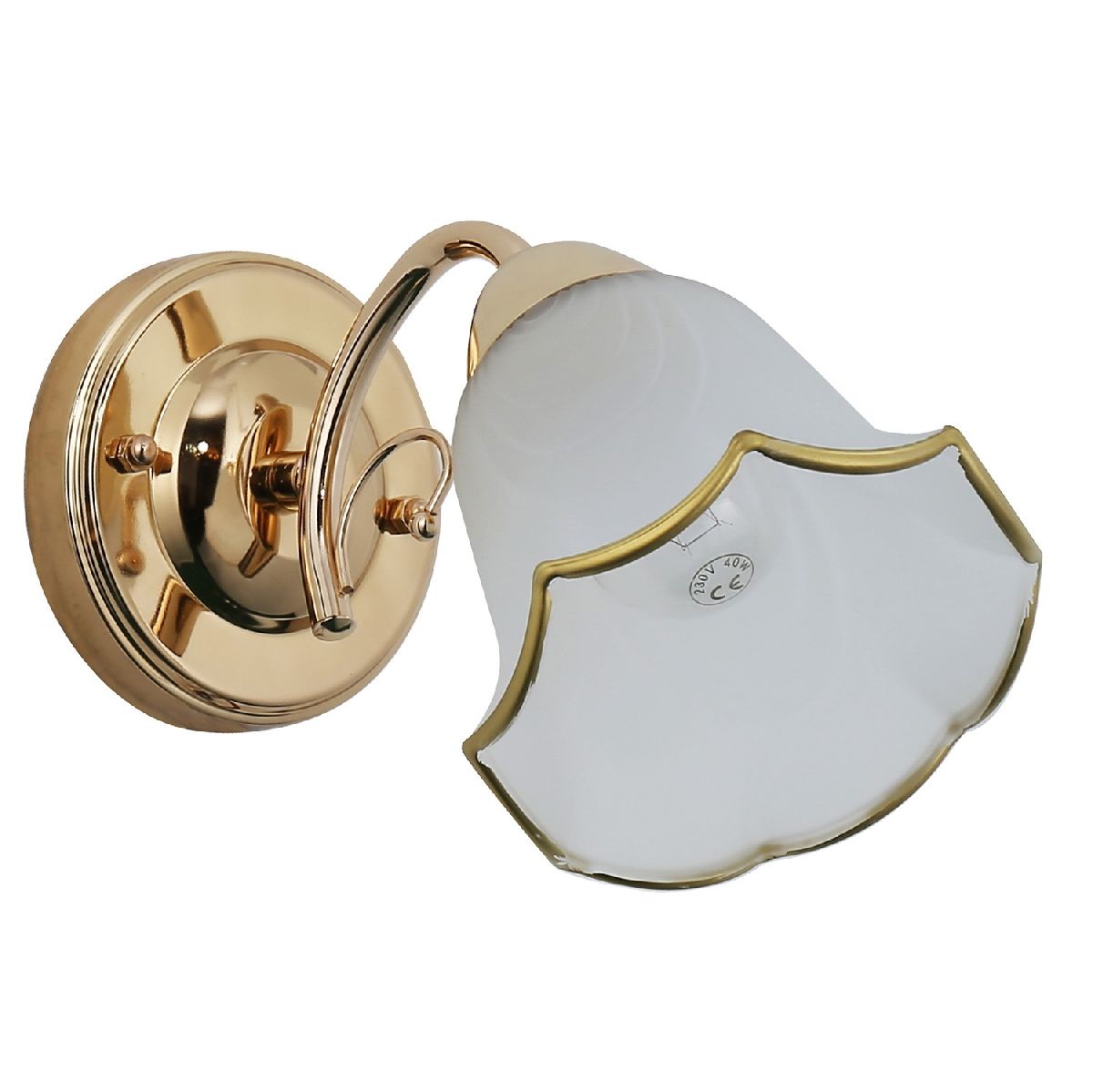 Бра Reluce 06698-0.2-01