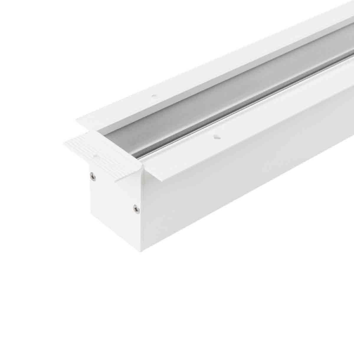 Шинопровод встраиваемый Arlight Mag-Track-4560-F-540 026895(1)