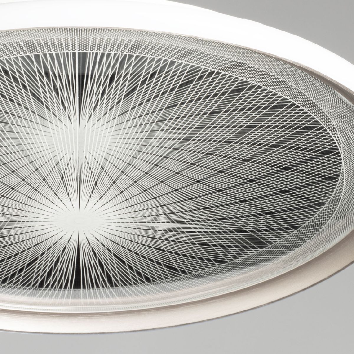 Потолочная люстра De Markt Норден 660014501