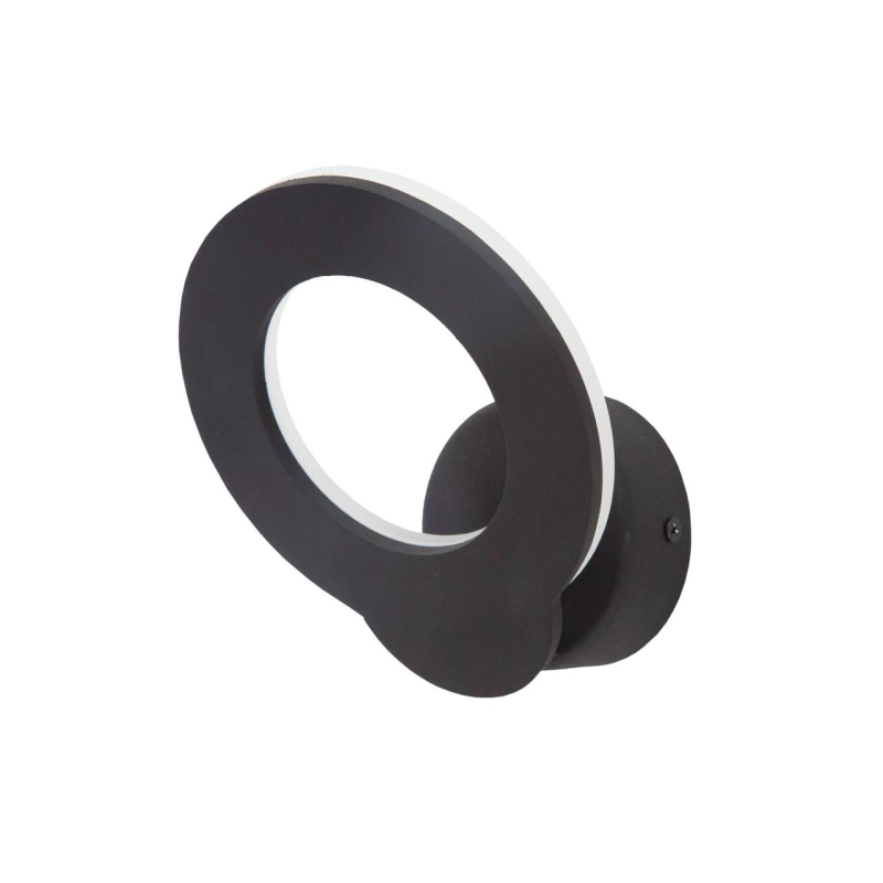 Спот Citilux Декарт-4 CL704041