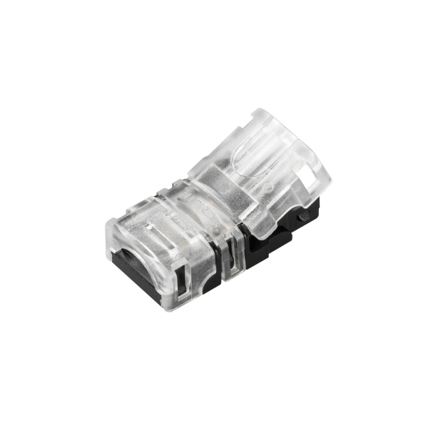 Коннектор Arlight Hip-Germ-Mono-8-2pin-STW 031959