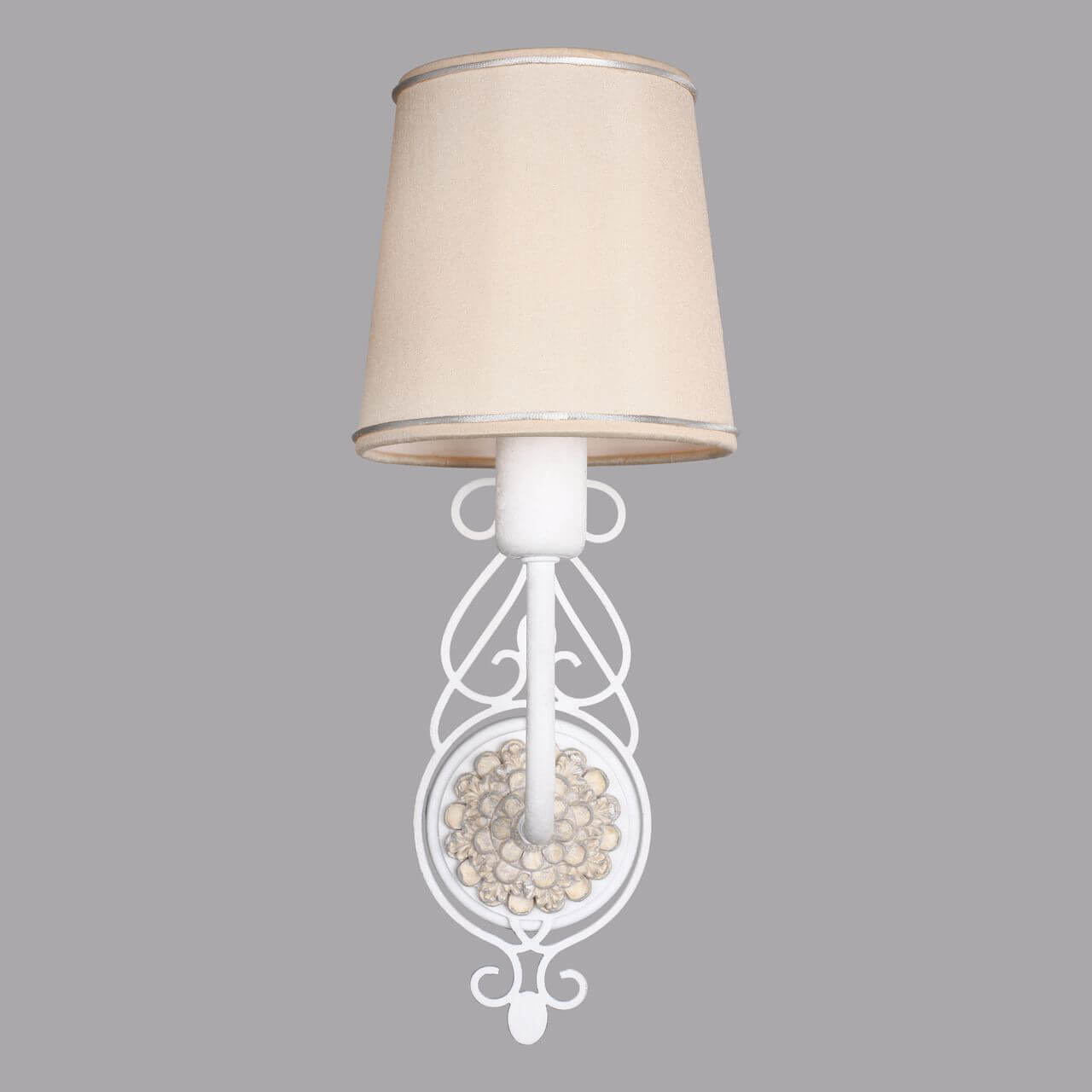 Бра Favourite Fiona 2495-1W