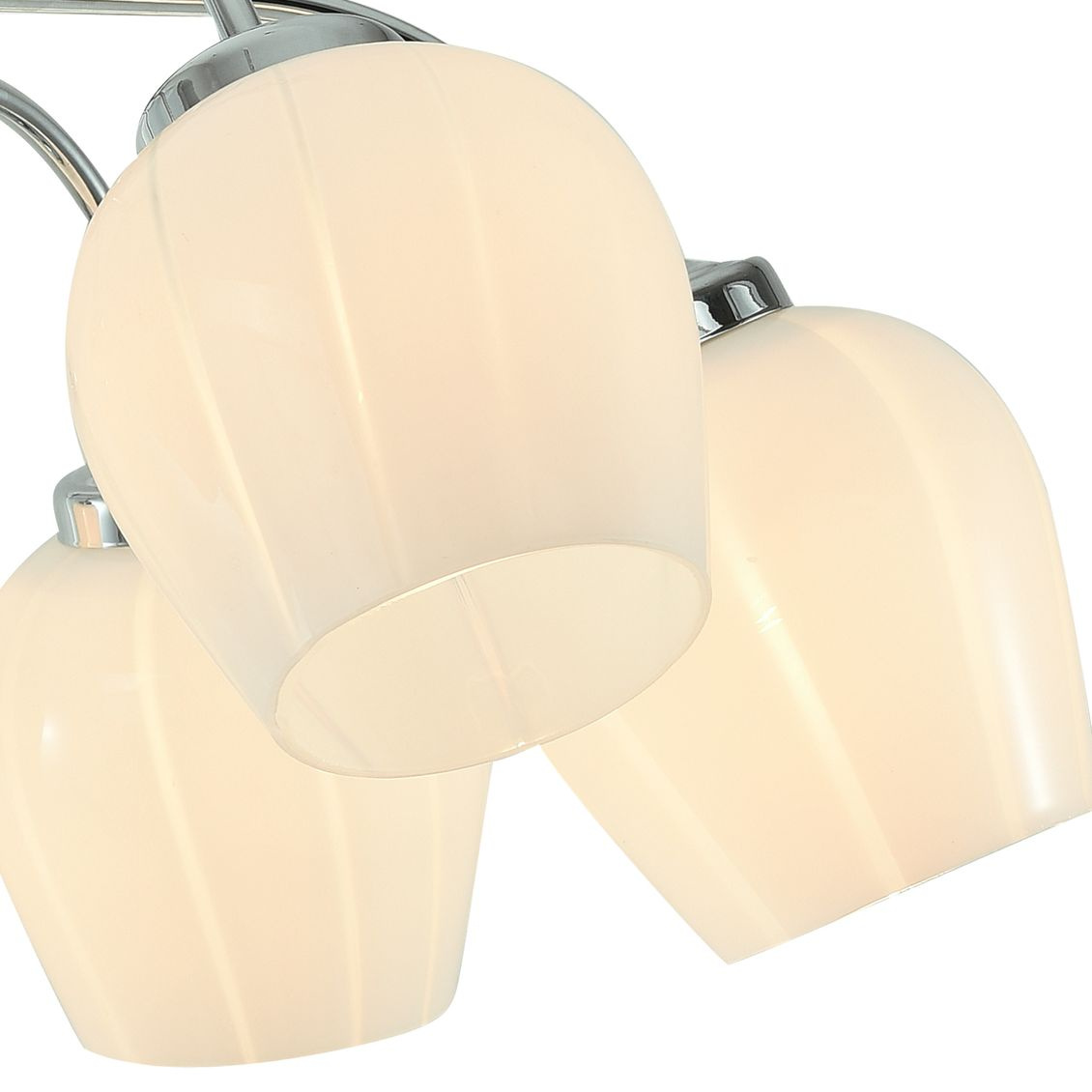 Потолочная люстра F-Promo Florida 2265-6U