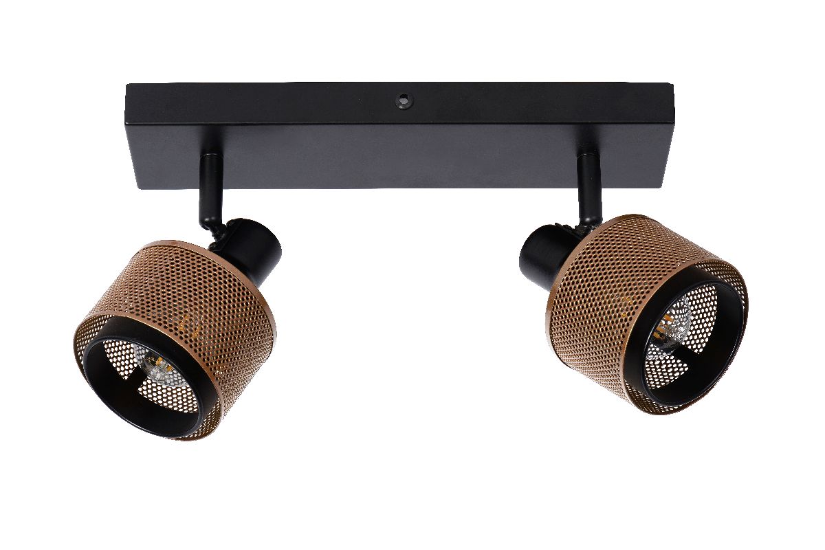 Спот Lucide Rafa 77980/02/30