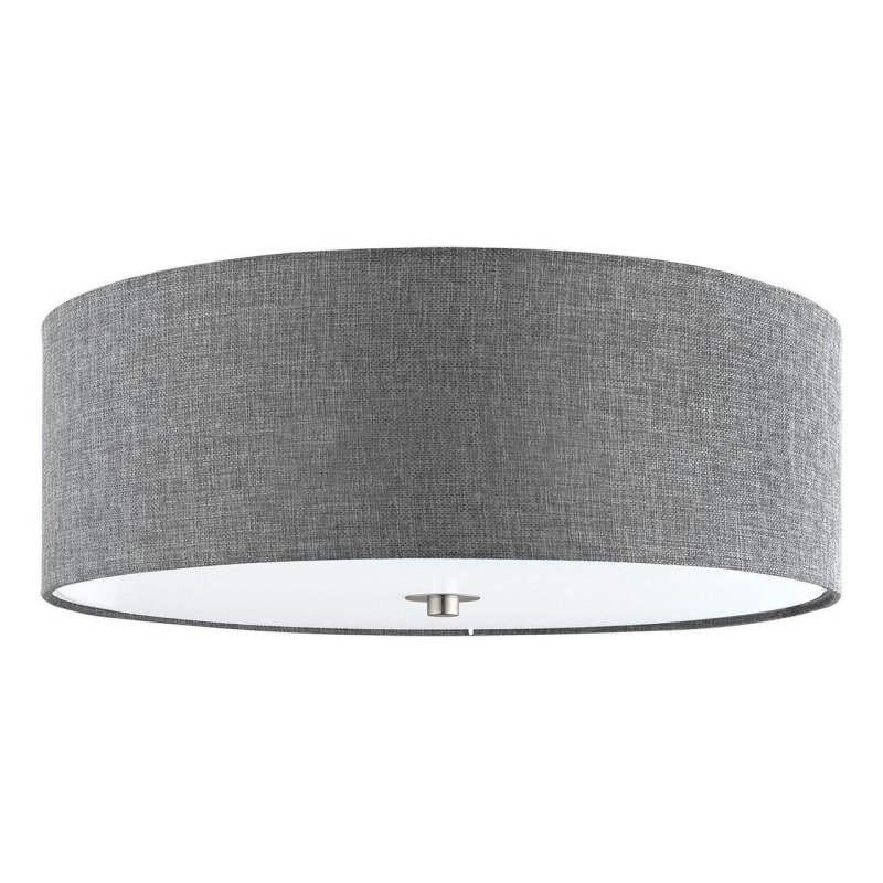 Потолочный светильник Eglo Pasteri  96366